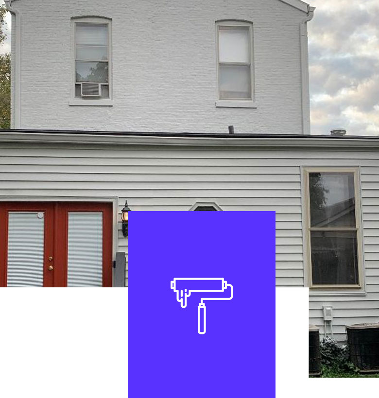 exterior-services exterior-services