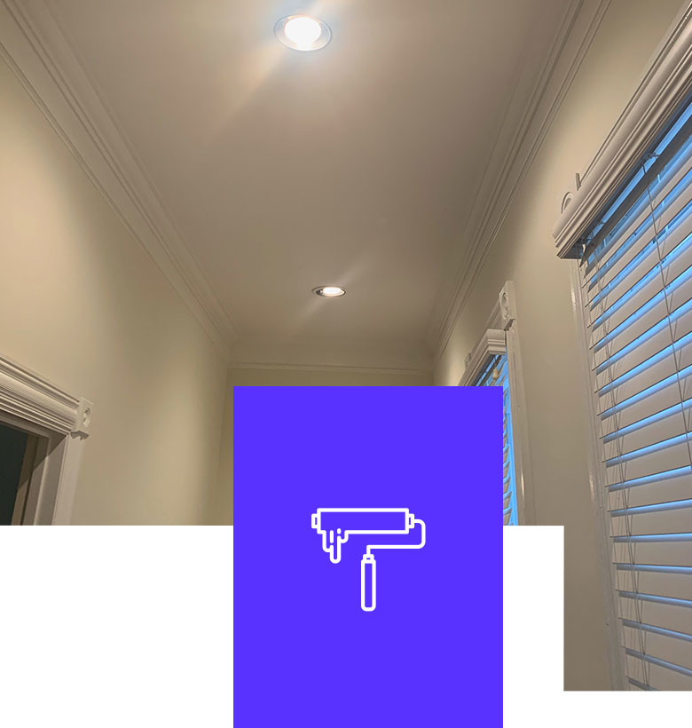 drywall drywall