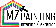 web-mz-lines-rainbow-blacktext